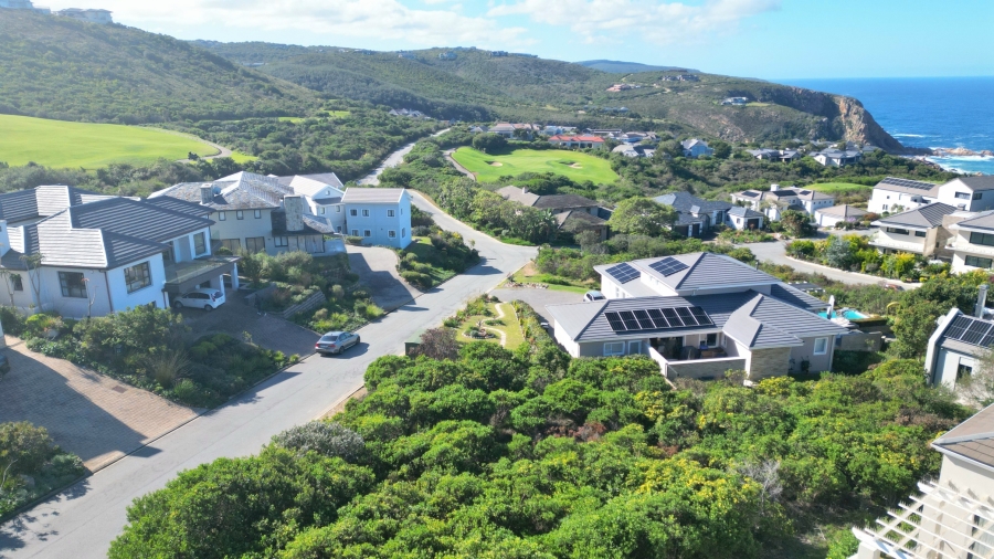 0 Bedroom Property for Sale in Pezula Golf Estate Western Cape